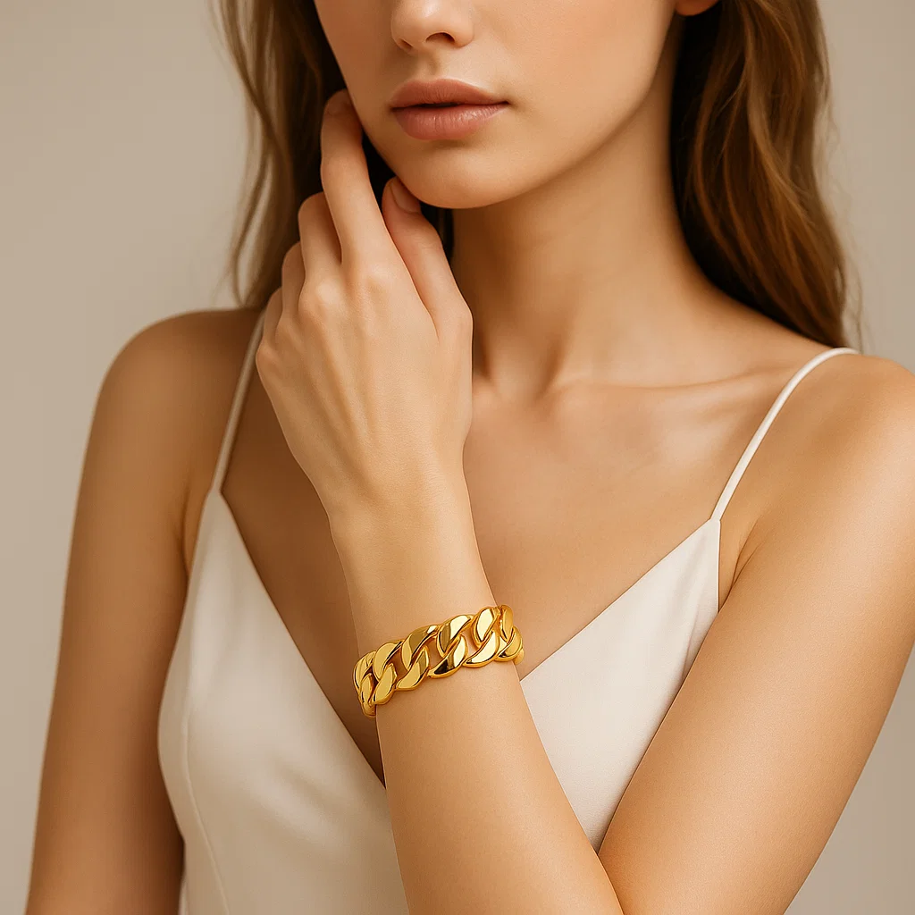 مرکز پخش عمده و خرده اکسسوری و بدلیجات مای مد